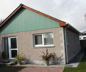 CORUNNA BED & BREAKFAST Inverness United Kingdom