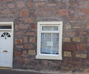 Queen Street Townhouse Inverness United Kingdom
