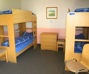 Inverness Youth Hostel Inverness United Kingdom