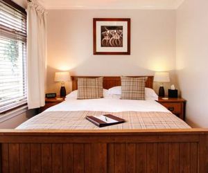 Furan GuestHouse Inverness United Kingdom