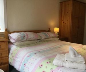 Inverness Apartments & Cottages Inverness United Kingdom