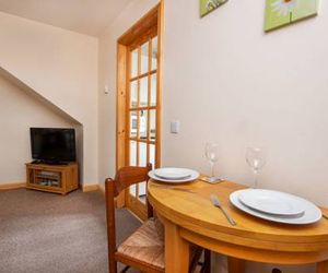 Innes Street Apartments Inverness United Kingdom
