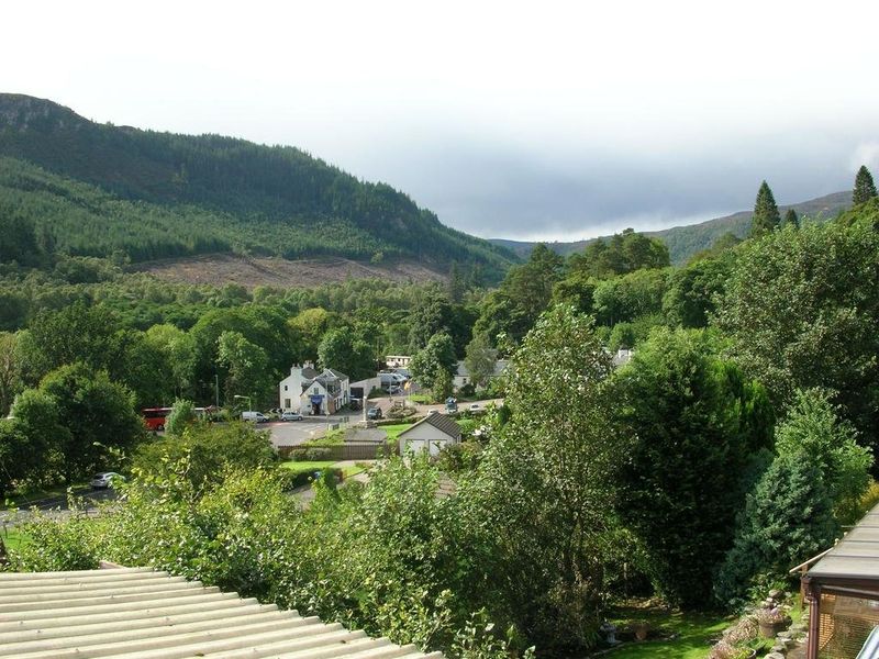 صورة الفندق 18