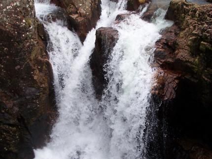صورة الفندق 20