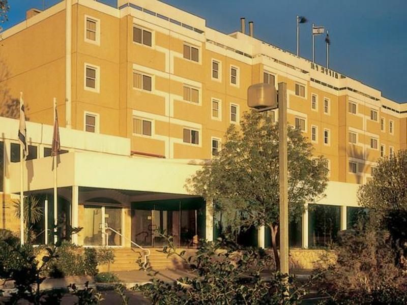 Hotel Photo 24
