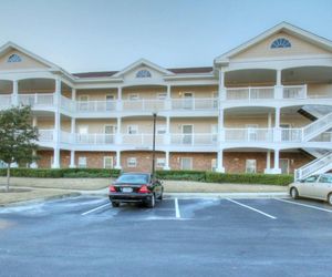 Cypress Bend 222 North Myrtle Beach United States