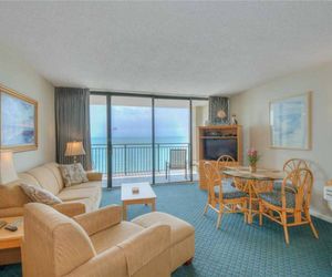 Ocean Forest 1811 Myrtle Beach United States