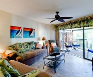 Sun Plaza West 204-5608 Holmes Beach United States