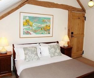 Somerset Bed and Breakfast Ilminster United Kingdom
