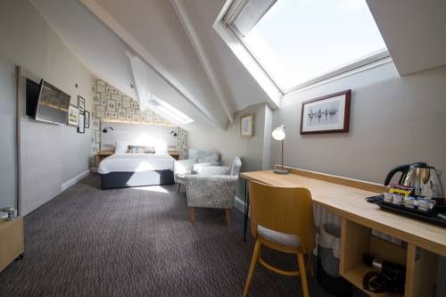 Hotel Photo 14