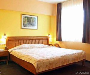Lucky Light Boutique Hotel Velingrad Bulgaria
