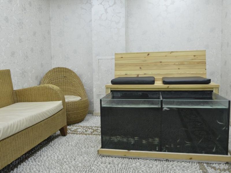 صورة الفندق 5