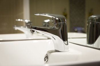 صورة الفندق 7