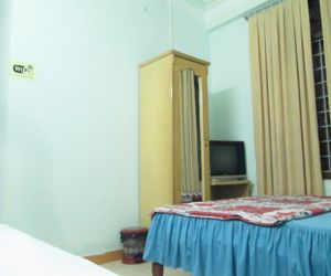 Thanh Nga Guest House Hue Vietnam