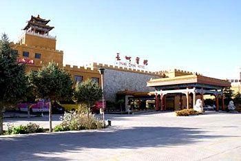 酒店图片 6