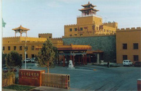 酒店图片 9
