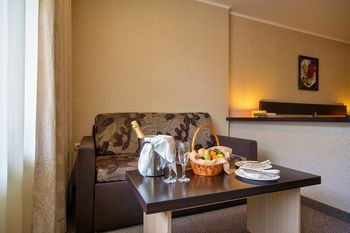 Hotel Photo 4