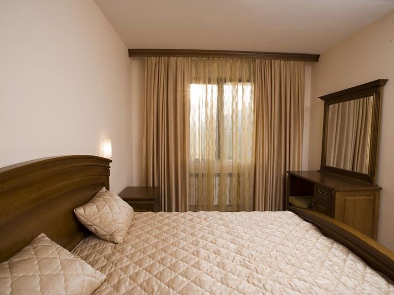 صورة الفندق 3