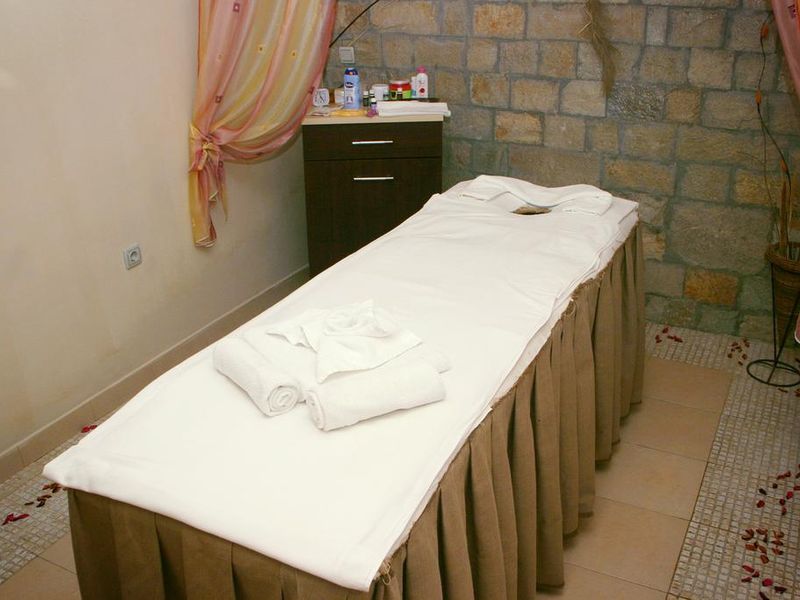صورة الفندق 5