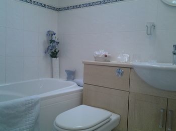 صورة الفندق 9