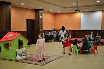 صورة الفندق 18