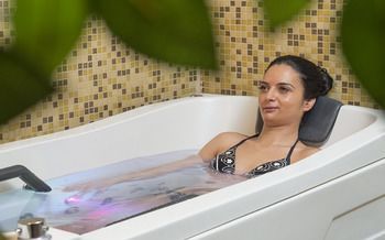 صورة الفندق 9
