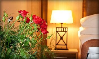 صورة الفندق 1