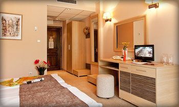 صورة الفندق 14