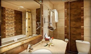 صورة الفندق 10