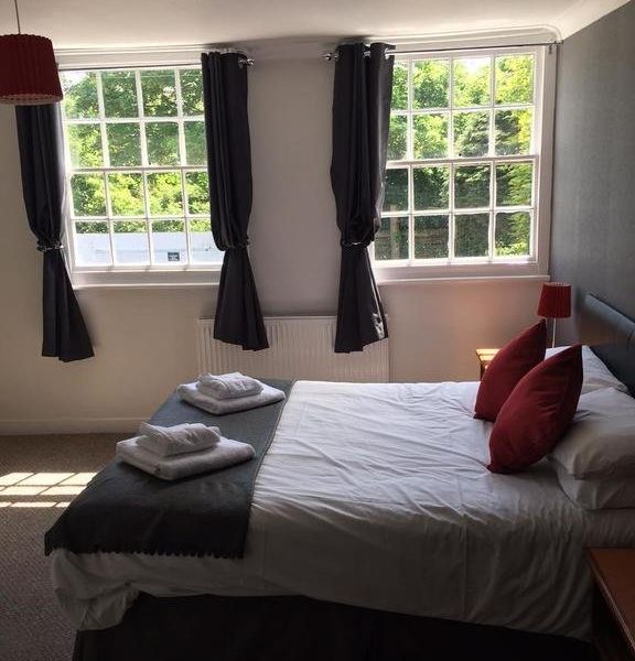 Hotel Photo 6
