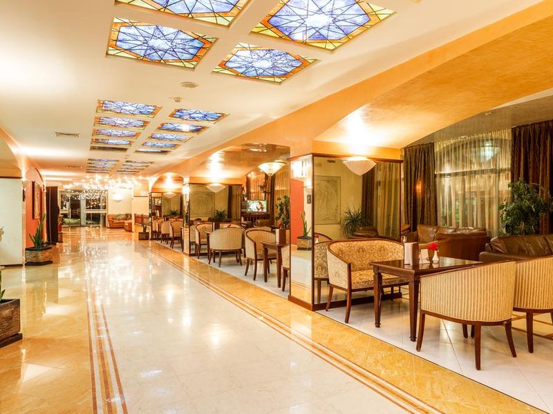 Hotel Photo 15