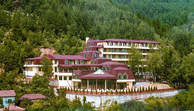 Hotel Photo 24