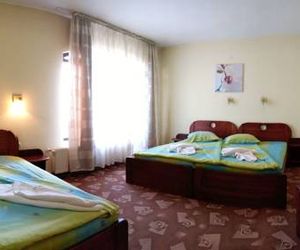 Family Hotel Iv Velingrad Bulgaria