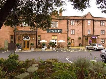 Hotel Photo 15