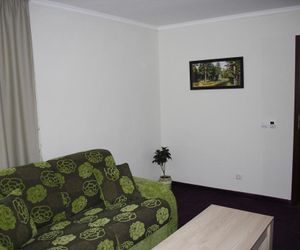 Saint George Family Hotel Velingrad Bulgaria