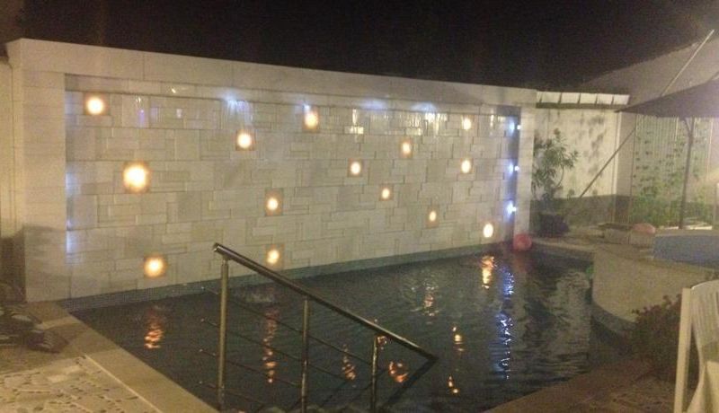 صورة الفندق 11