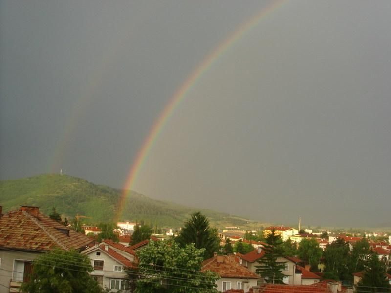 صورة الفندق 1