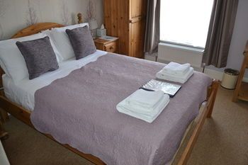 No9 Guesthouse