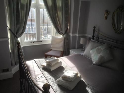 صورة الفندق 9