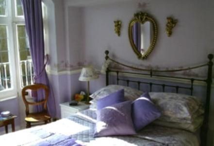 صورة الفندق 10