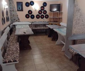 Guest House Gergevana Velingrad Bulgaria