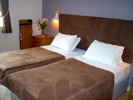 صورة الفندق 4