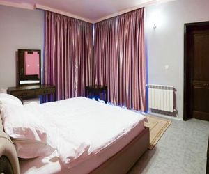 Boutique & Spa Hotel Heaven Velingrad Bulgaria