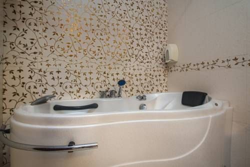 صورة الفندق 15