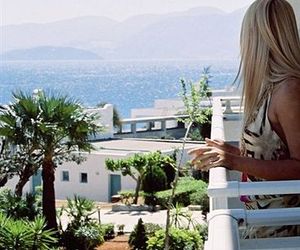 Elounda Breeze Resort Agios Nikolaos Greece