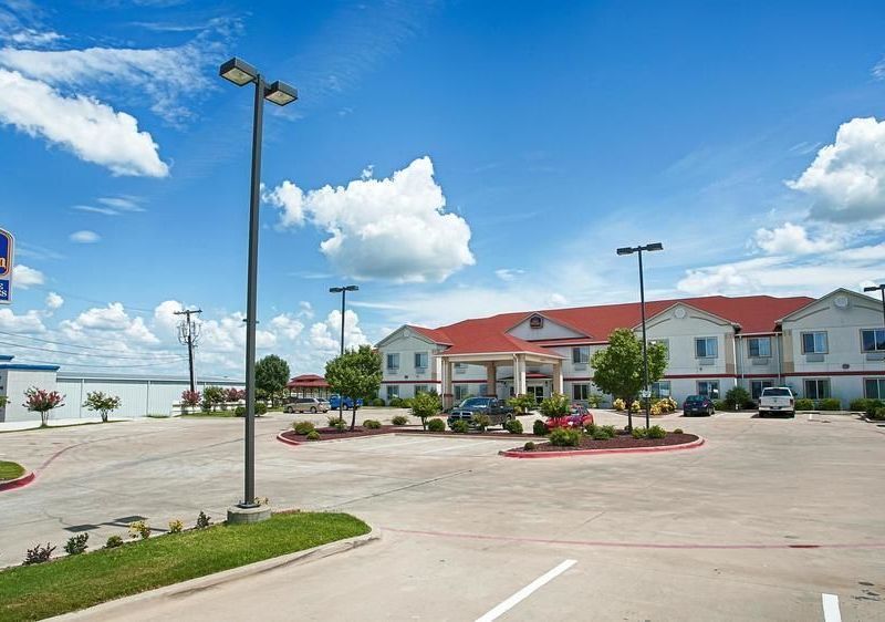 Hotel Photo 23