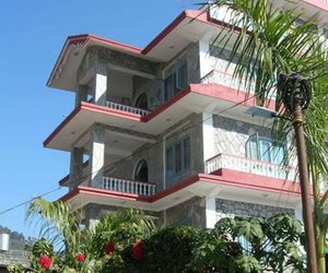 Hotel River Park Pokhara Nepal