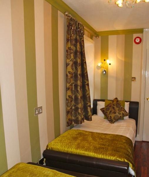 Hotel Photo 19