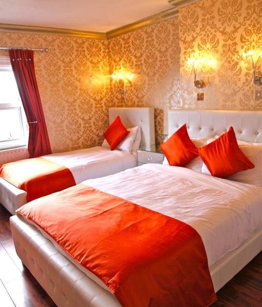 Hotel Photo 3