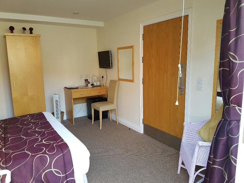Hotel Photo 3